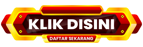 TIGER389 DAFTAR